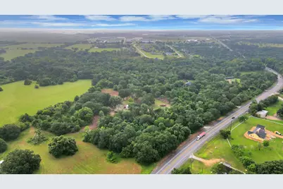 2628 Fm 359 Road, Pattison, TX 77423 - Photo 6