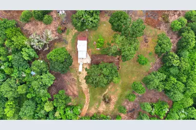 2628 Fm 359 Road, Pattison, TX 77423 - Photo 2