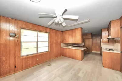 2628 Fm 359 Road, Pattison, TX 77423 - Photo 20