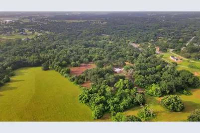 2628 Fm 359 Road, Pattison, TX 77423 - Photo 10
