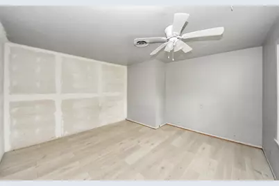 2628 Fm 359 Road, Pattison, TX 77423 - Photo 24