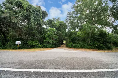 2628 Fm 359 Road, Pattison, TX 77423 - Photo 36
