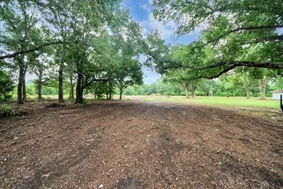 2628 Fm 359 Road, Pattison, TX 77423 - Photo 14