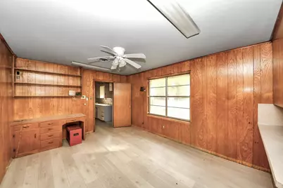2628 Fm 359 Road, Pattison, TX 77423 - Photo 18