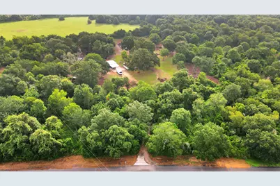 2628 Fm 359 Road, Pattison, TX 77423 - Photo 12