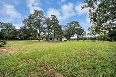 2628 Fm 359 Road, Pattison, TX 77423 - Photo 16