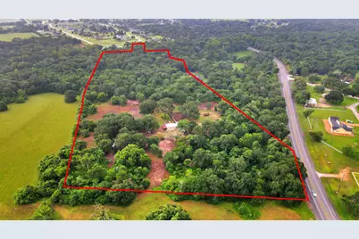 2628 Fm 359 Road, Pattison, TX 77423 - Photo 38