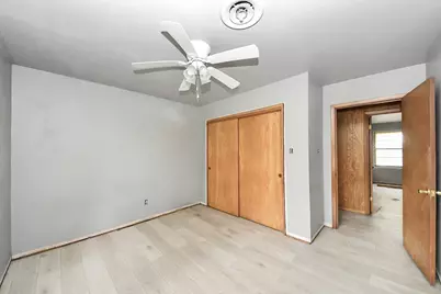2628 Fm 359 Road, Pattison, TX 77423 - Photo 32