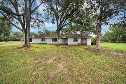 2628 Fm 359 Road, Pattison, TX 77423 - Photo 1
