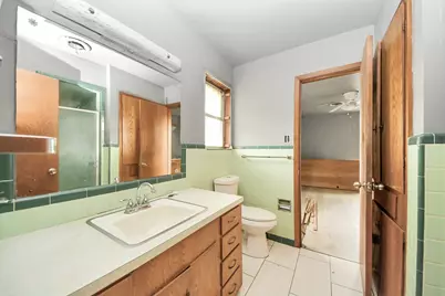 2628 Fm 359 Road, Pattison, TX 77423 - Photo 30