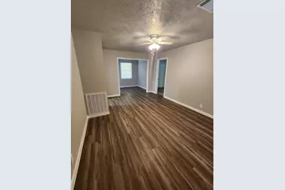 610 Tovrea Road, Alvin, TX 77511 - Photo 4