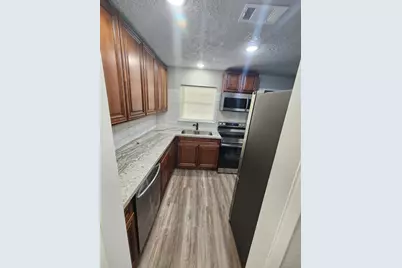 610 Tovrea Road, Alvin, TX 77511 - Photo 2