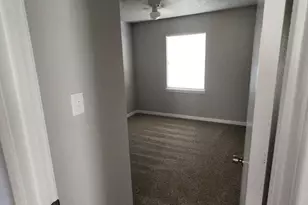 610 Tovrea Rd, Alvin, TX 77511 - Photo 6