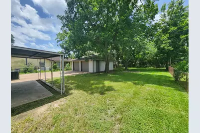 610 Tovrea Road, Alvin, TX 77511 - Photo 12