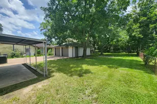 610 Tovrea Rd, Alvin, TX 77511 - Photo 12