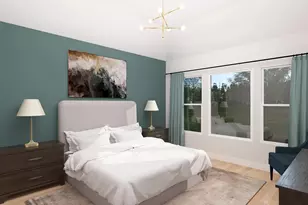 6243 Cavendish Way, Manvel, TX 77578 - Photo 12