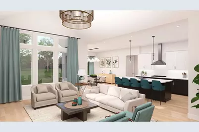 6243 Cavendish Way, Manvel, TX 77578 - Photo 6