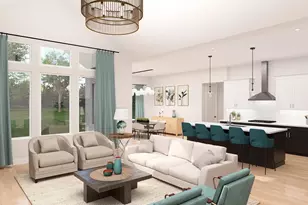 6243 Cavendish Way, Manvel, TX 77578 - Photo 6