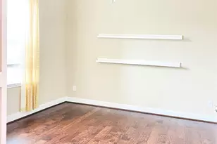 3430 Smart Sands Ln, Fulshear, TX 77441 - Photo 4