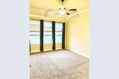 3430 Smart Sands Lane, Fulshear, TX 77441 - Photo 14