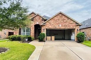 3430 Smart Sands Ln, Fulshear, TX 77441 - Photo 1