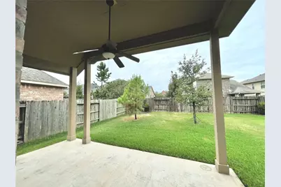 3430 Smart Sands Lane, Fulshear, TX 77441 - Photo 22