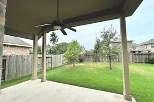 3430 Smart Sands Ln, Fulshear, TX 77441 - Photo 22