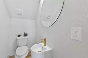 975 Highland Lgt Ln, Houston, TX 77091 - Photo 22