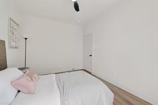 975 Highland Lgt Ln, Houston, TX 77091 - Photo 34