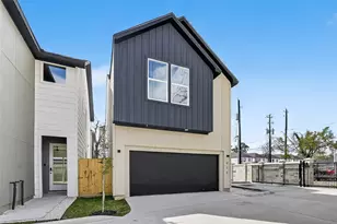 975 Highland Lgt Ln, Houston, TX 77091 - Photo 2