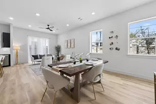 975 Highland Lgt Ln, Houston, TX 77091 - Photo 6