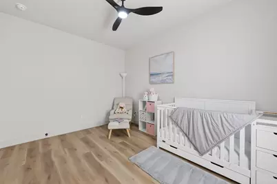 975 Highland Light Lane, Houston, TX 77091 - Photo 36