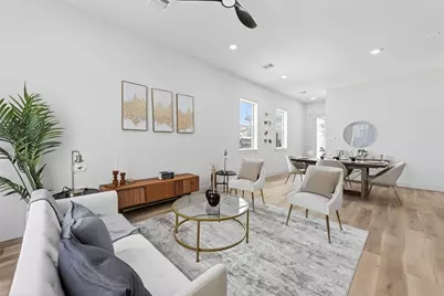 975 Highland Light Lane, Houston, TX 77091 - Photo 10