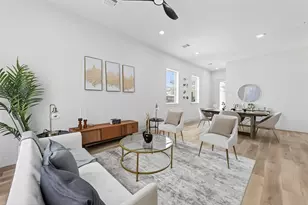 975 Highland Lgt Ln, Houston, TX 77091 - Photo 10