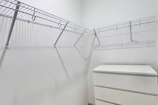 17835 Plow Horse Ln, Hockley, TX 77447 - Photo 16