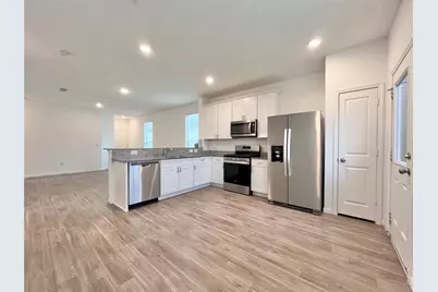 17835 Plow Horse Lane, Hockley, TX 77447 - Photo 8