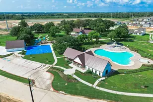 17835 Plow Horse Ln, Hockley, TX 77447 - Photo 40