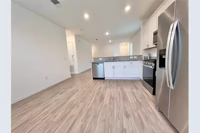 17835 Plow Horse Lane, Hockley, TX 77447 - Photo 10