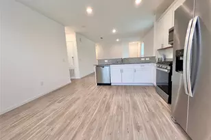 17835 Plow Horse Ln, Hockley, TX 77447 - Photo 10