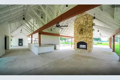 17835 Plow Horse Lane, Hockley, TX 77447 - Photo 36