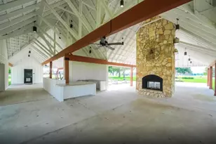 17835 Plow Horse Ln, Hockley, TX 77447 - Photo 36