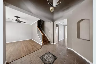 4922 Redwing Brook Trail, Katy, TX 77449 - Photo 4