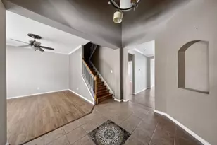 4922 Redwing Brook Trail, Katy, TX 77449 - Photo 4