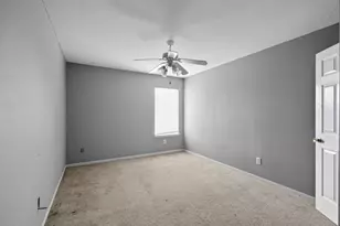 4922 Redwing Brook Trail, Katy, TX 77449 - Photo 12