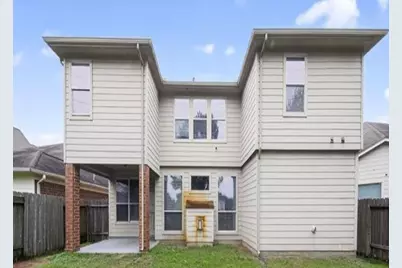 4922 Redwing Brook Trail, Katy, TX 77449 - Photo 2