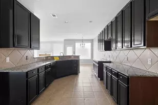 4922 Redwing Brook Trail, Katy, TX 77449 - Photo 8