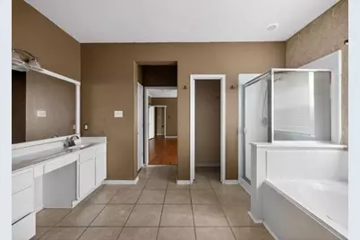 4922 Redwing Brook Trail, Katy, TX 77449 - Photo 20