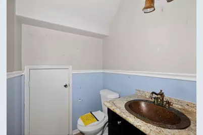 4922 Redwing Brook Trail, Katy, TX 77449 - Photo 16