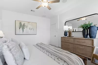3708 Stars Way, League City, TX 77573 - Photo 16