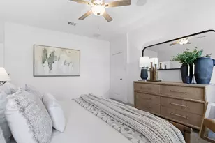 3708 Stars Wy, League City, TX 77573 - Photo 16